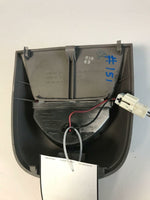 2003 NISSAN ALTIMA Emergency Third 3rd Brake Light Avoidance Mount Stop Lamp OEM