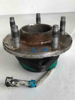 1997 - 2005 PONTIAC GRAND PRIX Front Wheel Hub Bearing Passenger Right 3.8L OEM