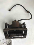 2004 - 2011 HONDA ELEMENT Front Brake Caliper Stop Hardware Driver Left LH OEM