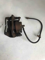2004 - 2011 HONDA ELEMENT Front Brake Caliper Stop Hardware Driver Left LH OEM