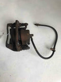 2004 - 2011 HONDA ELEMENT Front Brake Caliper Stop Hardware Driver Left LH OEM