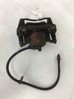 2004 - 2011 HONDA ELEMENT Front Brake Caliper Stop Hardware Driver Left LH OEM
