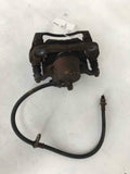 2004 - 2011 HONDA ELEMENT Front Brake Caliper Stop Hardware Driver Left LH OEM