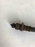 2004 - 2011 HONDA ELEMENT Front Brake Caliper Stop Hardware Driver Left LH OEM