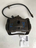 2004 - 2011 HONDA ELEMENT Front Brake Caliper Stop Hardware Driver Left LH OEM