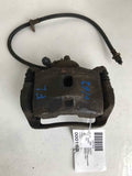 2004 - 2011 HONDA ELEMENT Front Brake Caliper Stop Hardware Driver Left LH OEM
