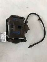 2004 - 2011 HONDA ELEMENT Front Brake Caliper Stop Hardware Driver Left LH OEM