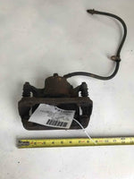 2004 - 2011 HONDA ELEMENT Front Brake Caliper Stop Hardware Driver Left LH OEM