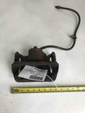 2004 - 2011 HONDA ELEMENT Front Brake Caliper Stop Hardware Driver Left LH OEM