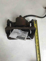 2004 - 2011 HONDA ELEMENT Front Brake Caliper Stop Hardware Driver Left LH OEM
