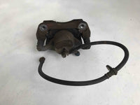 2004 - 2011 HONDA ELEMENT Front Brake Caliper Hardware Passenger Right RH OEM