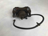 2004 - 2011 HONDA ELEMENT Front Brake Caliper Hardware Passenger Right RH OEM