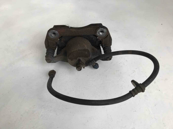 2004 - 2011 HONDA ELEMENT Front Brake Caliper Hardware Passenger Right RH OEM