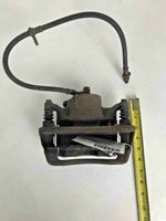 2004 - 2011 HONDA ELEMENT Front Brake Caliper Hardware Passenger Right RH OEM