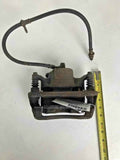 2004 - 2011 HONDA ELEMENT Front Brake Caliper Hardware Passenger Right RH OEM