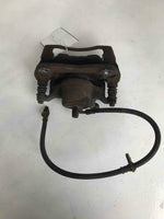 2004 - 2011 HONDA ELEMENT Front Brake Caliper Hardware Passenger Right RH OEM