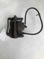 2004 - 2011 HONDA ELEMENT Front Brake Caliper Hardware Passenger Right RH OEM