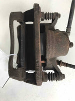 2004 - 2011 HONDA ELEMENT Front Brake Caliper Hardware Passenger Right RH OEM