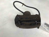 2004 - 2011 HONDA ELEMENT Front Brake Caliper Hardware Passenger Right RH OEM