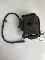 2004 - 2011 HONDA ELEMENT Front Brake Caliper Hardware Passenger Right RH OEM