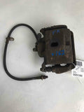 2004 - 2011 HONDA ELEMENT Front Brake Caliper Hardware Passenger Right RH OEM