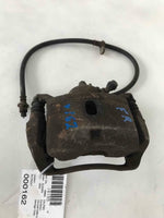 2004 - 2011 HONDA ELEMENT Front Brake Caliper Hardware Passenger Right RH OEM
