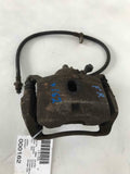 2004 - 2011 HONDA ELEMENT Front Brake Caliper Hardware Passenger Right RH OEM