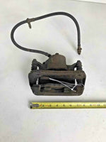 2004 - 2011 HONDA ELEMENT Front Brake Caliper Hardware Passenger Right RH OEM