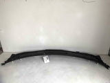 2006 VOLVO 40 SERIES S40 Front Windshield Wiper Cowl Screen Cover Panel OEM