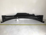 2006 VOLVO 40 SERIES S40 Front Windshield Wiper Cowl Screen Cover Panel OEM