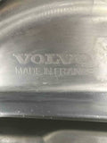 2006 VOLVO 40 SERIES S40 Front Windshield Wiper Cowl Screen Cover Panel OEM