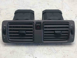 2006 VOLVO 40 SERIES S40 A/C Air Condition Center Dash Heater Vent 30739296 OEM