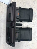 2006 VOLVO 40 SERIES S40 A/C Air Condition Center Dash Heater Vent 30739296 OEM