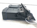 2006 VOLVO 40 SERIES S40 A/C Air Condition Center Dash Heater Vent 30739296 OEM