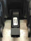 2006 VOLVO 40 SERIES S40 A/C Air Condition Center Dash Heater Vent 30739296 OEM
