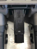 2006 VOLVO 40 SERIES S40 A/C Air Condition Center Dash Heater Vent 30739296 OEM