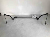 2018 MITSUBISHI OUTLANDER Front Stabilizer Bar Anti-Sway Bar Link Shaft OEM