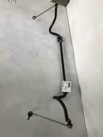 2018 MITSUBISHI OUTLANDER Front Stabilizer Bar Anti-Sway Bar Link Shaft OEM