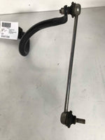 2018 MITSUBISHI OUTLANDER Front Stabilizer Bar Anti-Sway Bar Link Shaft OEM