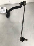 2018 MITSUBISHI OUTLANDER Front Stabilizer Bar Anti-Sway Bar Link Shaft OEM