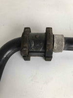 2018 MITSUBISHI OUTLANDER Front Stabilizer Bar Anti-Sway Bar Link Shaft OEM