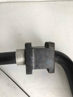 2018 MITSUBISHI OUTLANDER Front Stabilizer Bar Anti-Sway Bar Link Shaft OEM