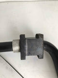 2018 MITSUBISHI OUTLANDER Front Stabilizer Bar Anti-Sway Bar Link Shaft OEM