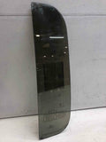 1991 - 1997 FORD EXPLORER Rear Back Vent Glass Window w/ Tint Driver Left LH OEM
