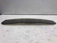 1991 - 1997 FORD EXPLORER Rear Back Vent Glass Window w/ Tint Driver Left LH OEM