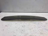 1991 - 1997 FORD EXPLORER Rear Back Vent Glass Window w/ Tint Driver Left LH OEM