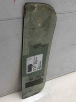 1991 - 1997 FORD EXPLORER Rear Back Vent Glass Window w/ Tint Passenger Right