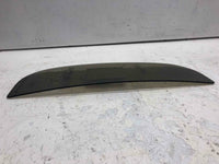 1991 - 1997 FORD EXPLORER Rear Back Vent Glass Window w/ Tint Passenger Right