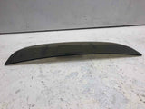 1991 - 1997 FORD EXPLORER Rear Back Vent Glass Window w/ Tint Passenger Right