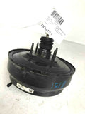 2002 - 2006  NISSAN ALTIMA 2.5L Automatic Engine Power Brake Booster OEM